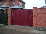 gurovskii-fotik-2-175.jpg