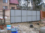 gurovskii-fotik-2-205.jpg