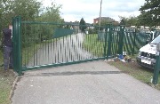 otkatnye-vertikalnaja-reshetka-_1.jpg