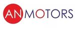 AN-Motors