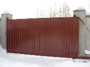 img_1537.jpg