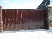 dscn1825.jpg