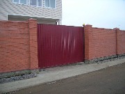 gurovskii-fotik-2-174.jpg
