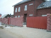 gurovskii-fotik-2-201.jpg