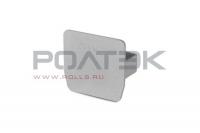 Заглушка направляющей МИКРО