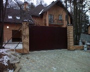 izobrazhenie-057.jpg