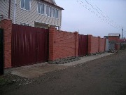 gurovskii-fotik-2-176.jpg