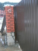 gurovskii-fotik-2-208.jpg
