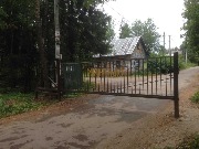 snt-reshetka_1-scaled.jpg
