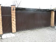 otk-podvesnye-004-scaled.jpg