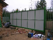 gurovskii-fotik-003.jpg