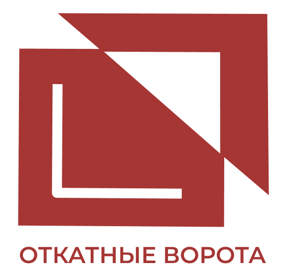 Logo red@2x.png